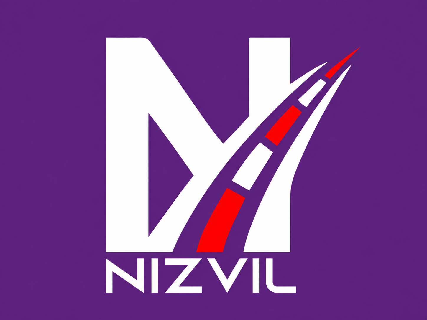 Nizvil Motors