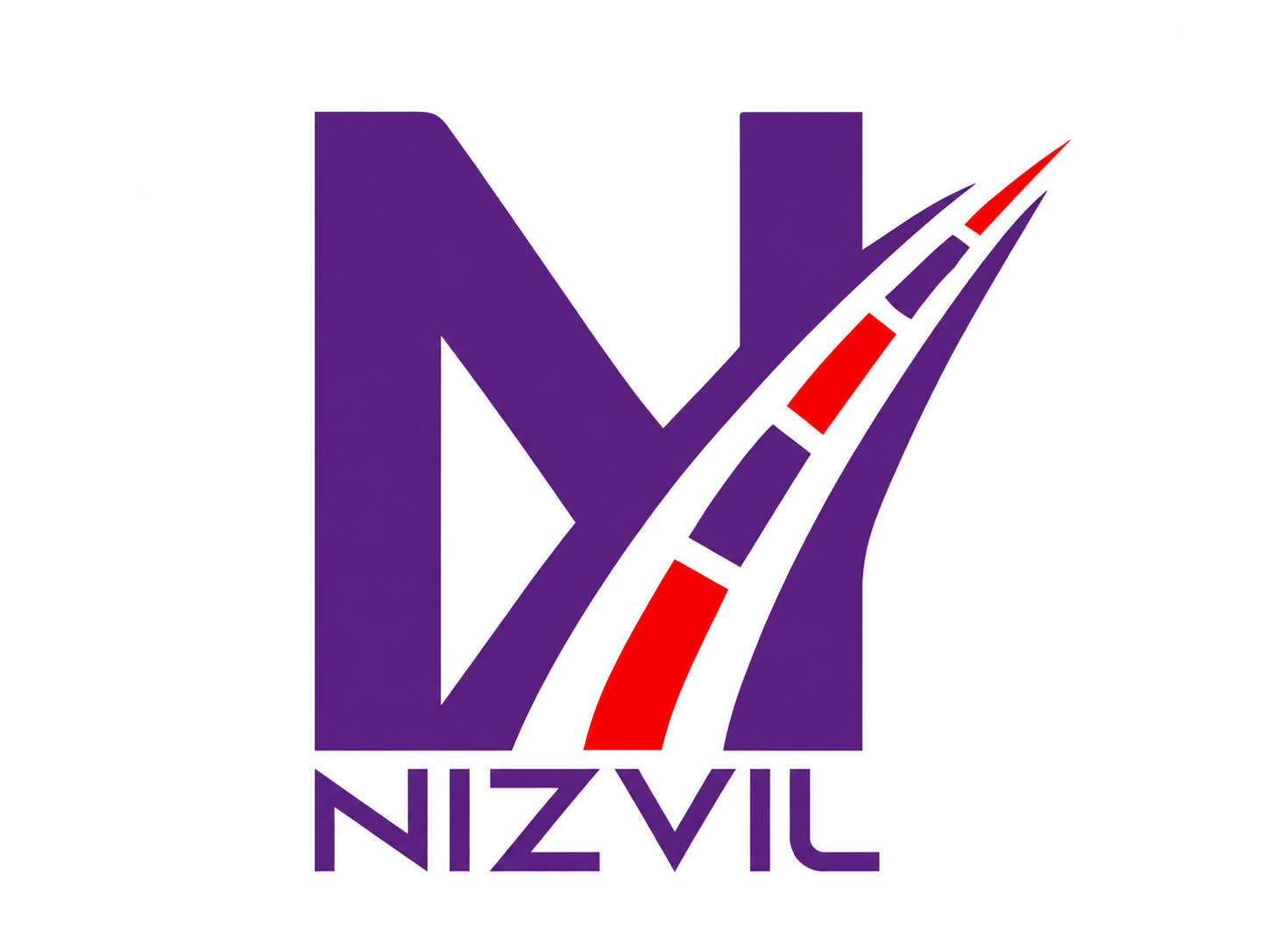 Nizvil Motors