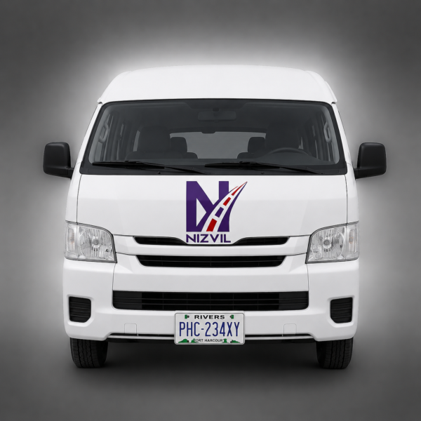 Nizvil Premier Travels