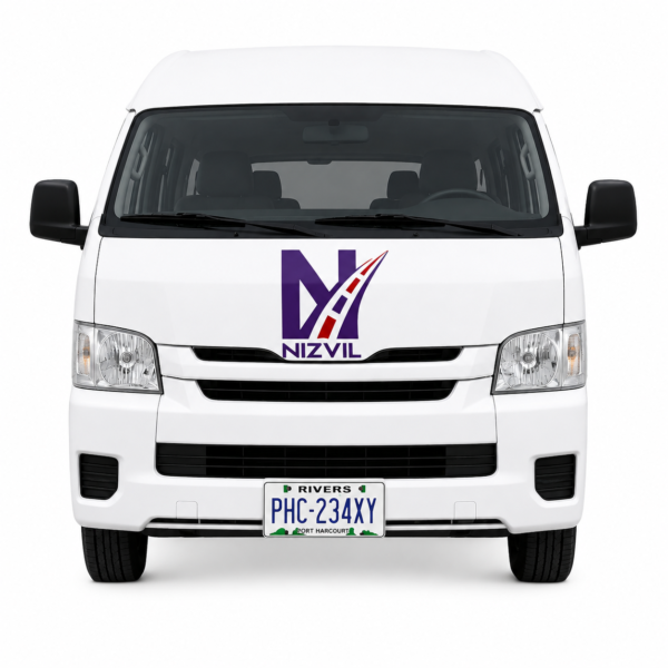 Nizvil Express