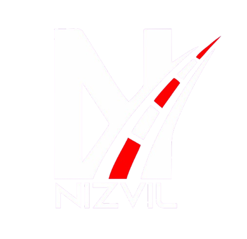 Nizvil Motors